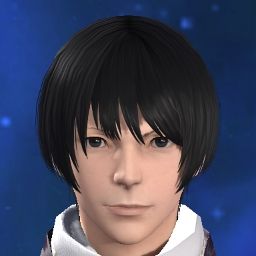 Amon Asahi