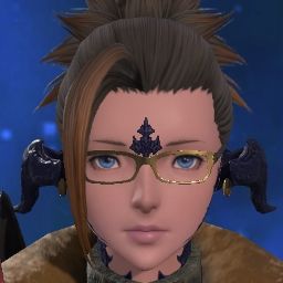 Ample Dps