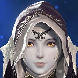 Echo Verlise