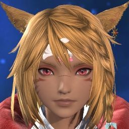 Fio Fang