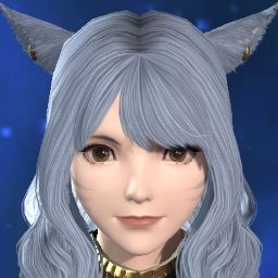Neko Guruma