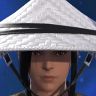woozames's Avatar