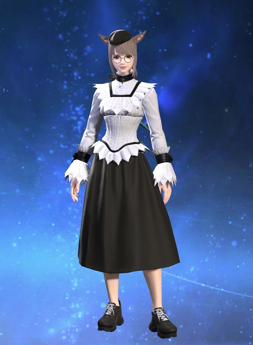 Hotaru Atarayo