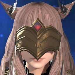 Ukimn's Avatar