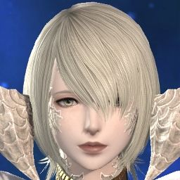 Gabriel Seraph