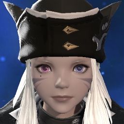 MEMANIAsama's Avatar