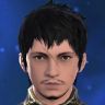Nazrus's Avatar