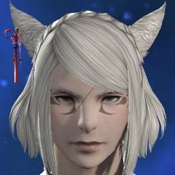 mido_ko's Avatar