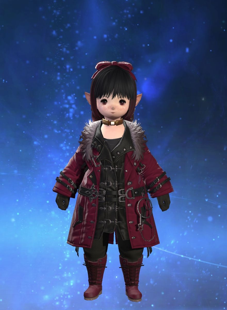 Rolanberry Jam