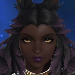 Qarinah Golmarr