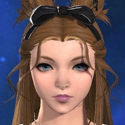 Ninlil Solace