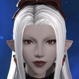 Lilith Moroi