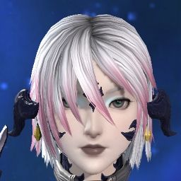 Maru Vasq