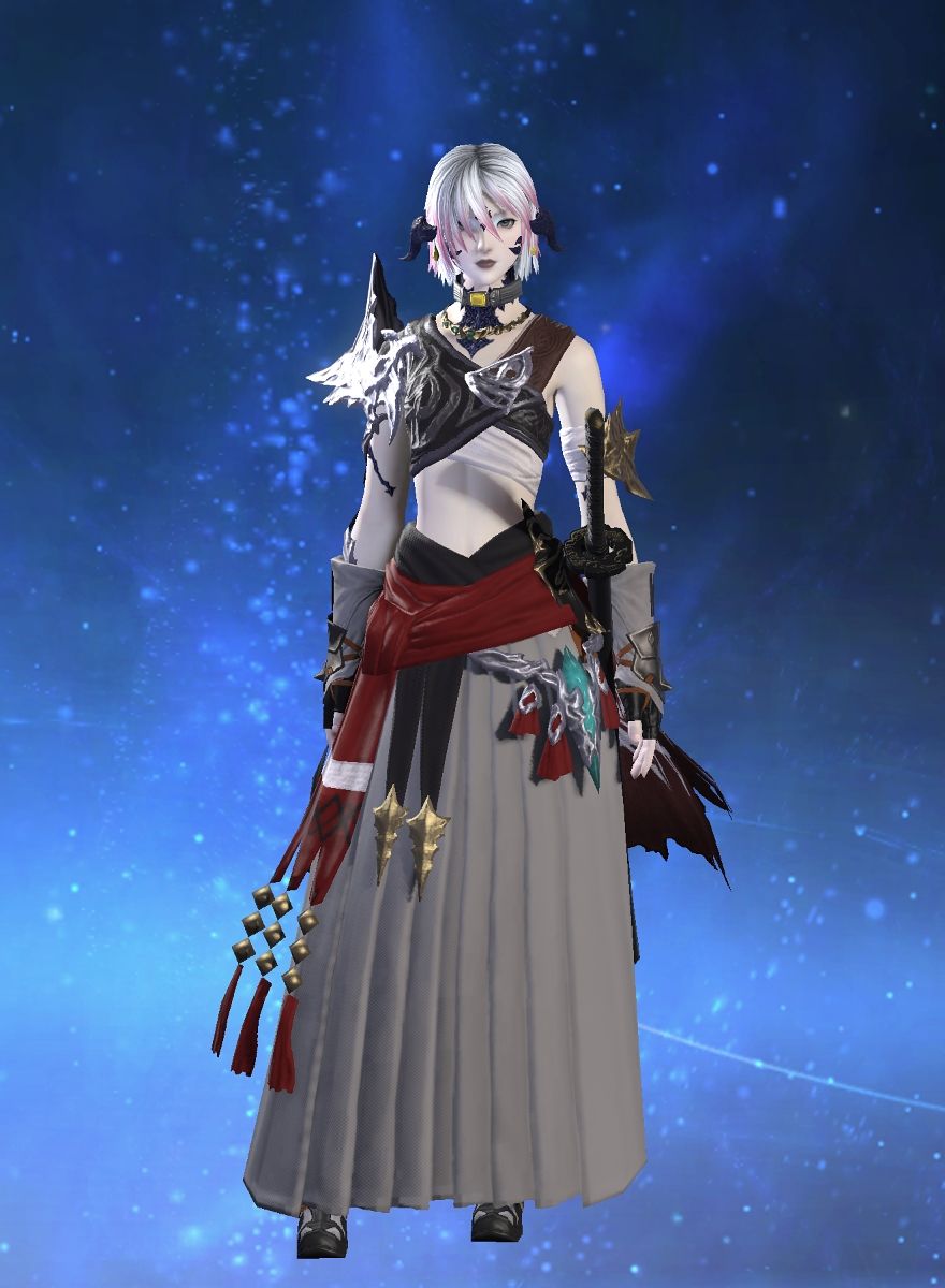 Maru Vasq