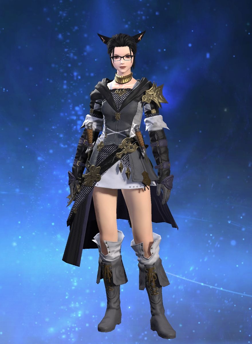 Inomi Zan