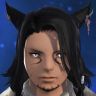 LionelSilvermane's Avatar