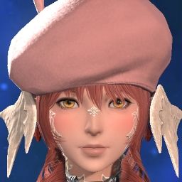 Brianna Highwind