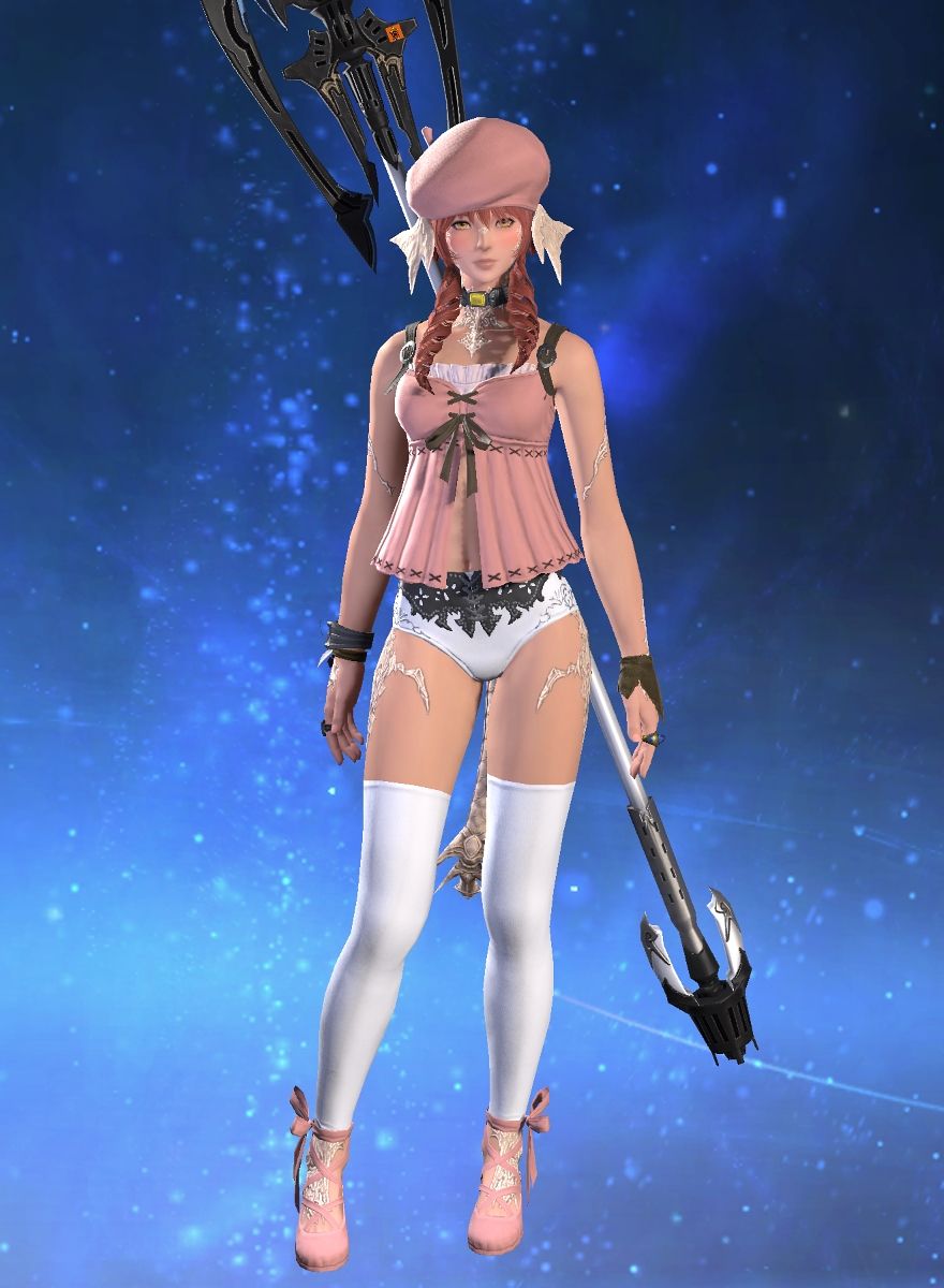 Brianna Highwind