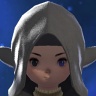 Scavengas Lalafell