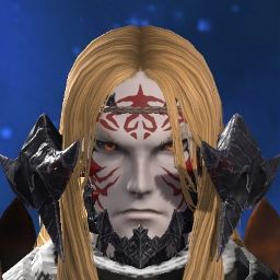 Rhogar Stormtide