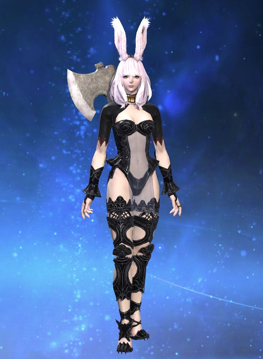 Ichigo Sando