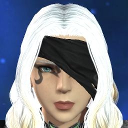 Zos's Avatar