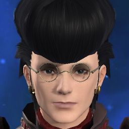 Higashikata Josuke