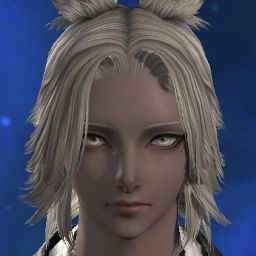 Flan Noir