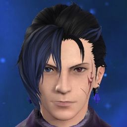 Kayn Yanlei