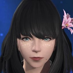 Jingbeih's Avatar