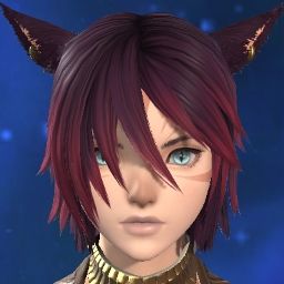 Very Meow