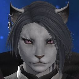 Seeeem's Avatar