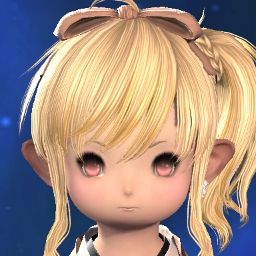 fo-moncha's Avatar
