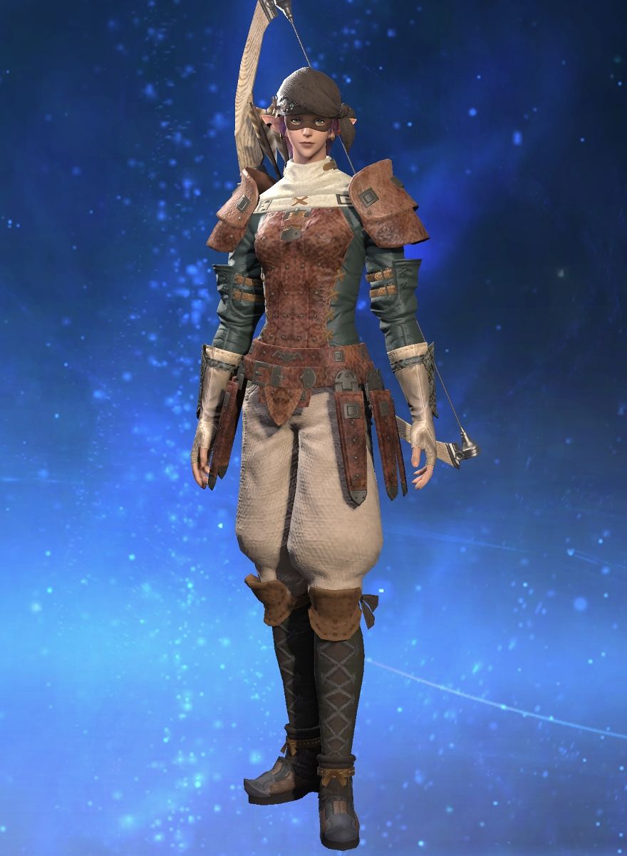 Lyri Kalsywren