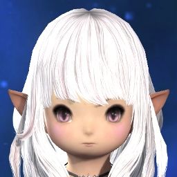 Yu-ri Ff