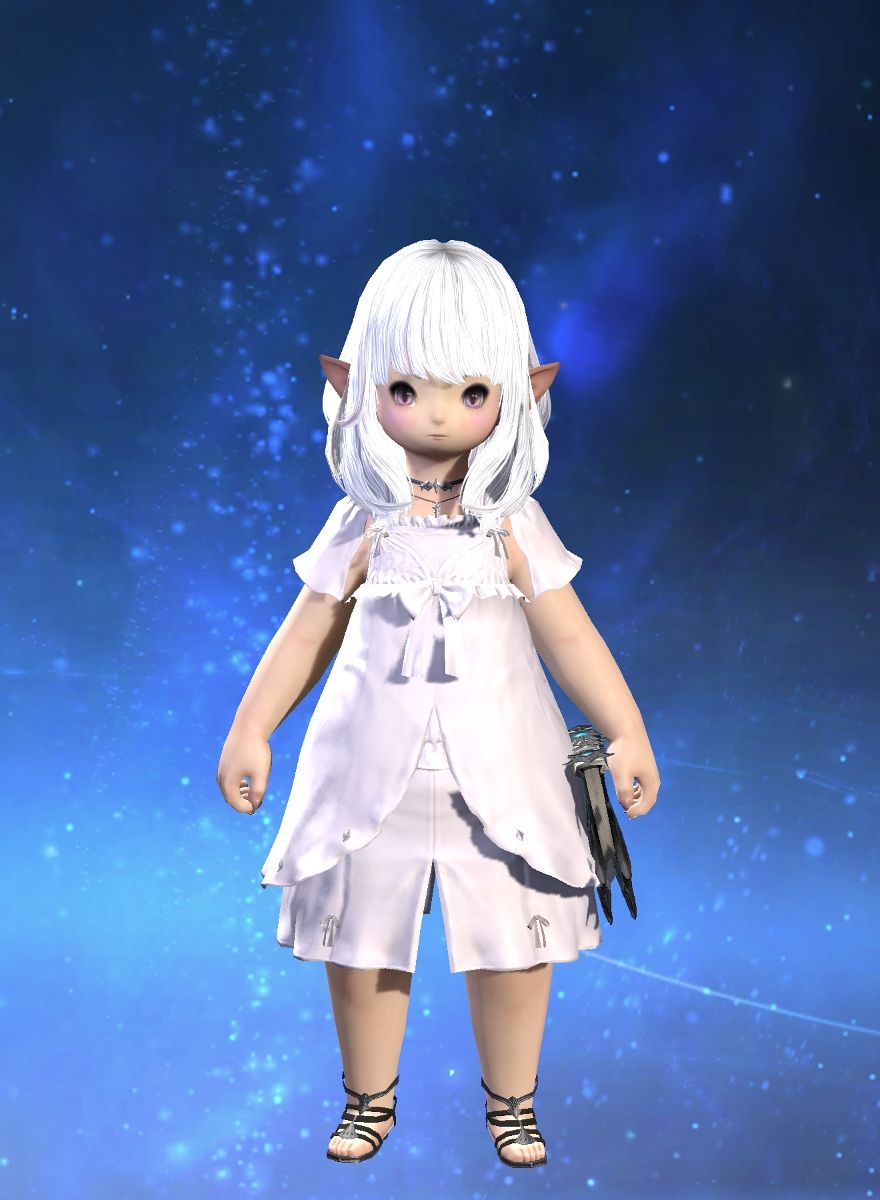 Yu-ri Ff