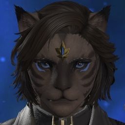 ZAZX's Avatar