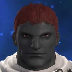 Kromwar Mornir