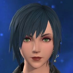 Roekrs's Avatar