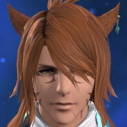 zephyroh's Avatar