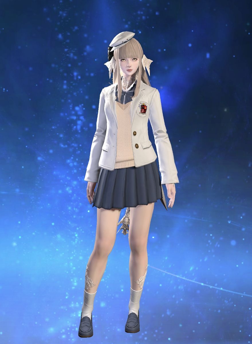 Lumi Chamomile