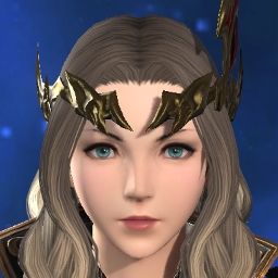 Elenwyn Stormdaughter