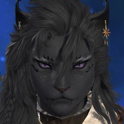 Ash Tears