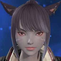 GreenGoose's Avatar
