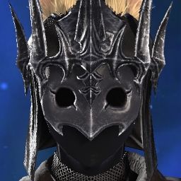 Velenie Darksoul