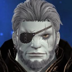 Rambrandt Wilhelm
