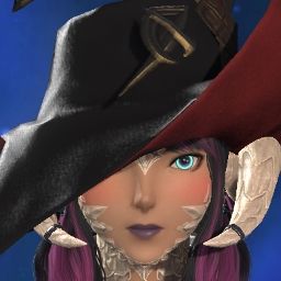 Soralyn Nimbrae