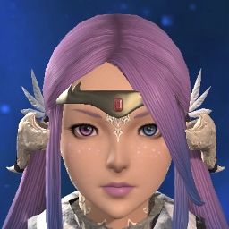 Skyla Ryujin