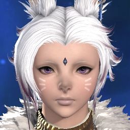 Ylva Nocturne