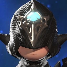 Nageki Hakame
